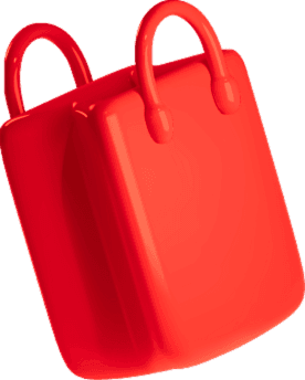 bag icon