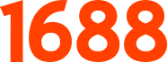 logo-1688