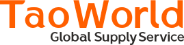 partner logo logo-taoworld.png