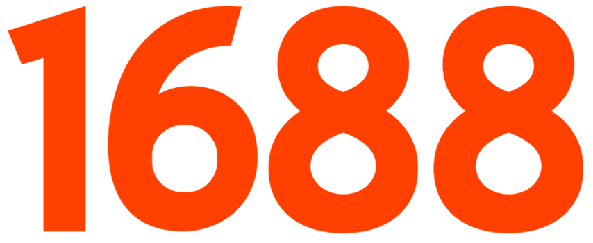 partner logo logo-1688.png