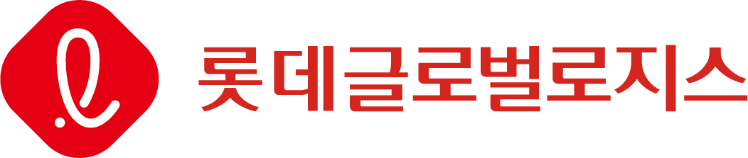 partner logo logo-lottegloballogis.png